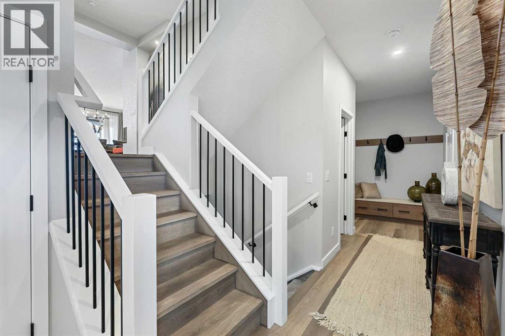 292 Legacy Reach Circle Se, Calgary, Alberta  T2X 4T8 - Photo 39 - A2259052