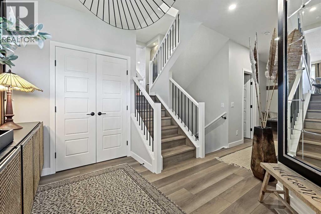 292 Legacy Reach Circle Se, Calgary, Alberta  T2X 4T8 - Photo 38 - A2259052