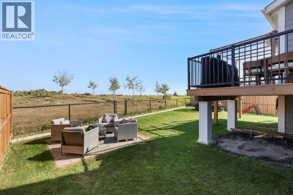 292 Legacy Reach Circle Se, Calgary, Alberta  T2X 4T8 - Photo 47 - A2259052