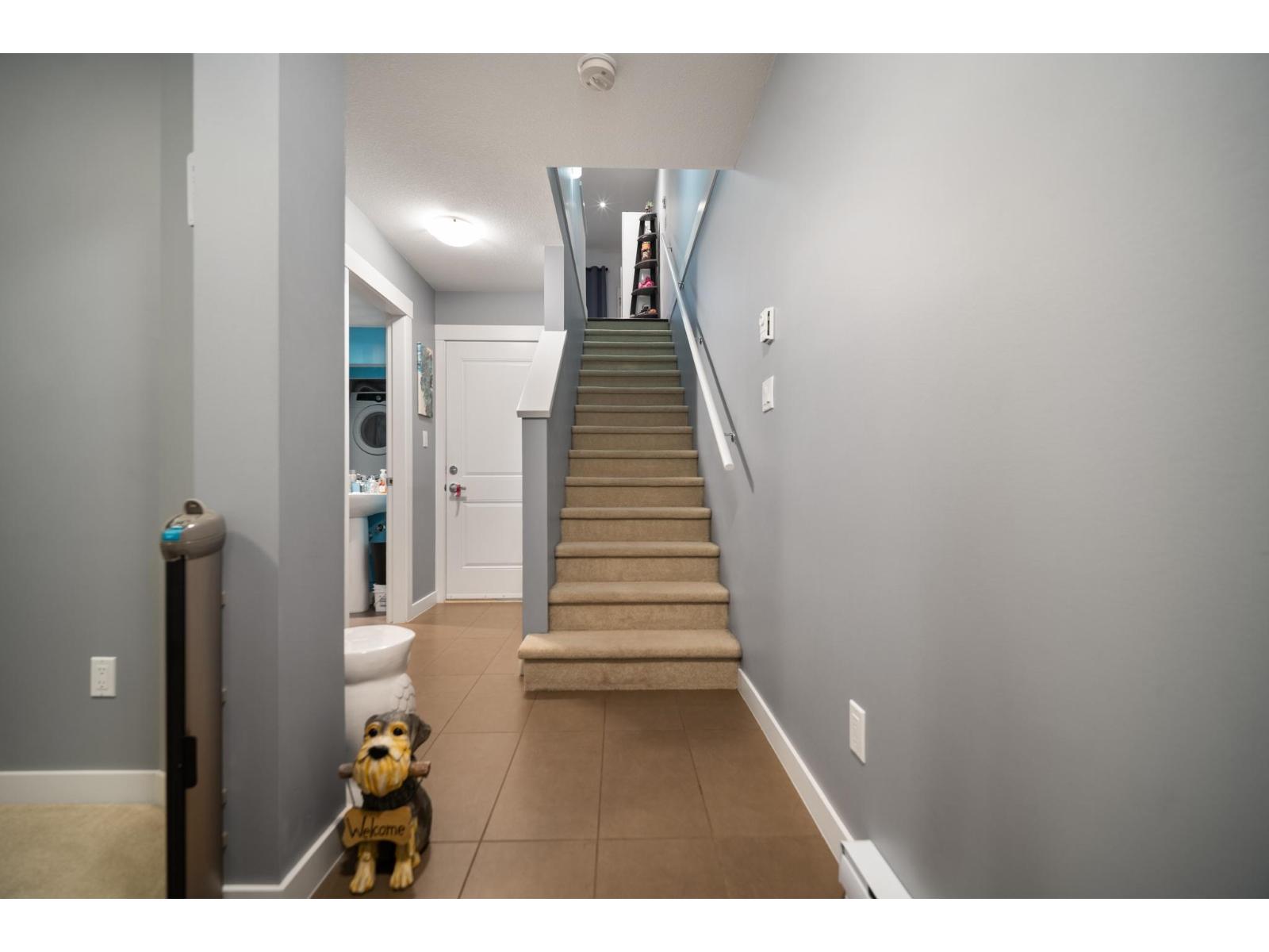 36 6450 187 Street, Surrey, British Columbia  V3S 2X4 - Photo 3 - R3073857