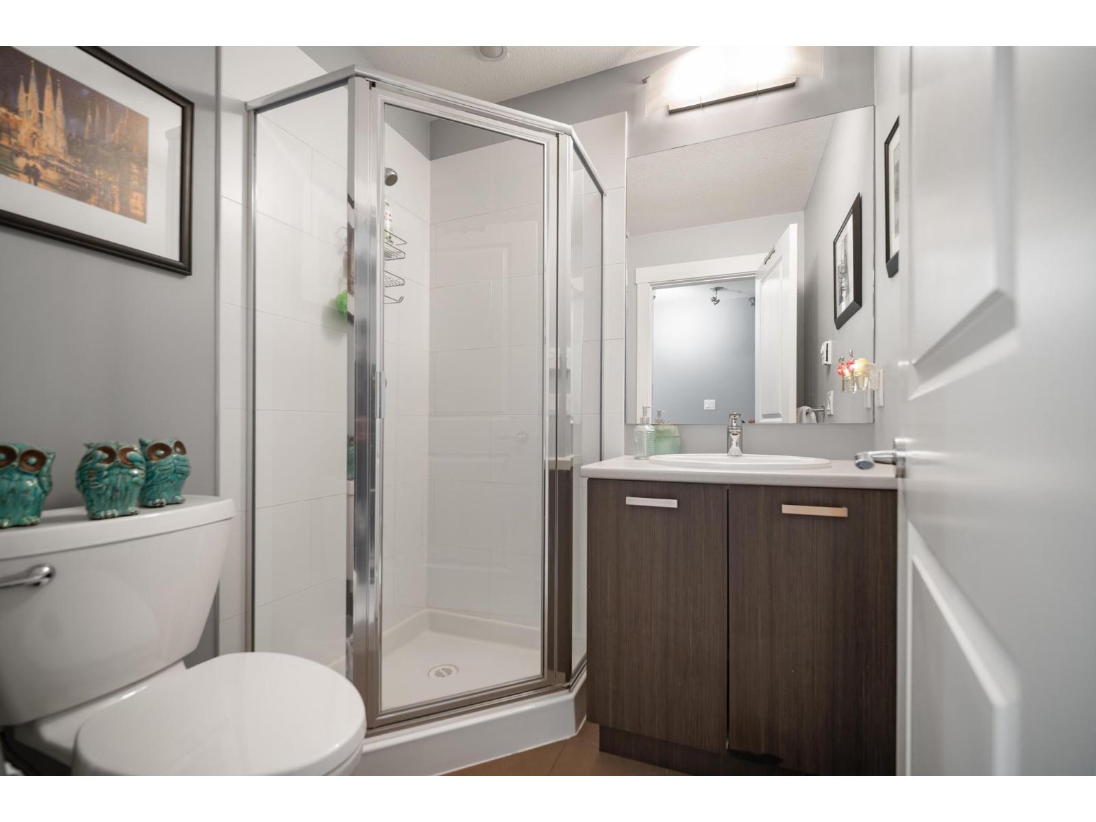 36 6450 187 Street, Surrey, British Columbia  V3S 2X4 - Photo 22 - R3073857