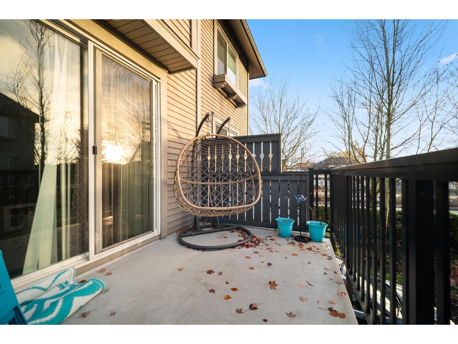 36 6450 187 Street, Surrey, British Columbia  V3S 2X4 - Photo 24 - R3073857