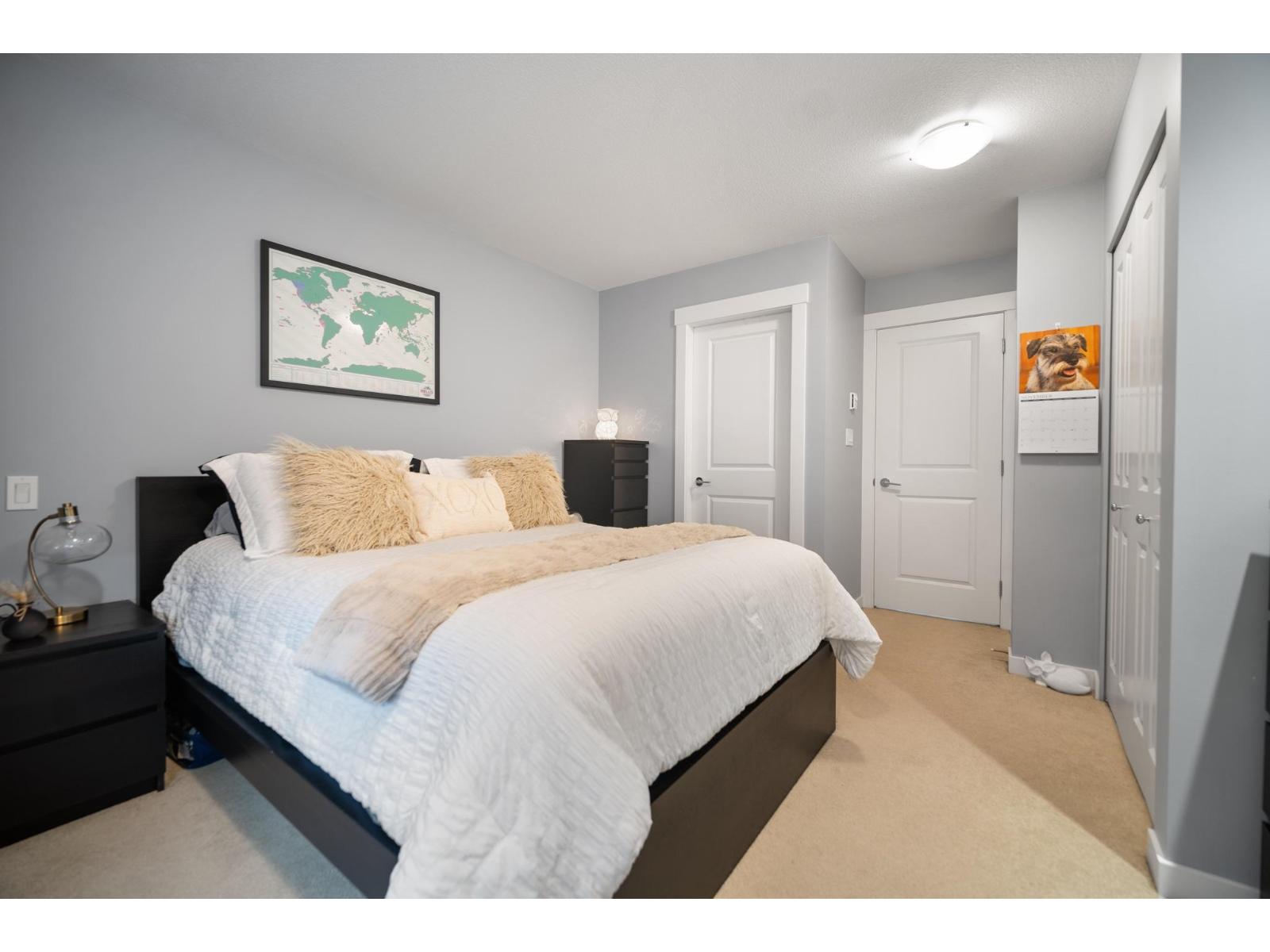 36 6450 187 Street, Surrey, British Columbia  V3S 2X4 - Photo 18 - R3073857