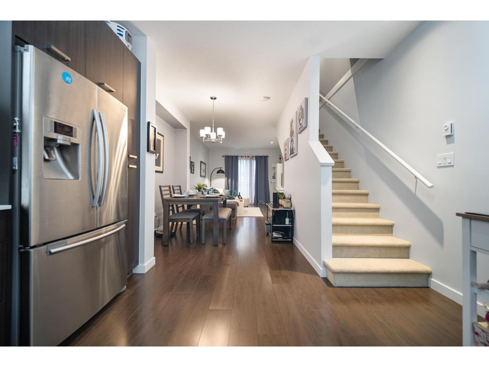 36 6450 187 Street, Surrey, British Columbia  V3S 2X4 - Photo 13 - R3073857