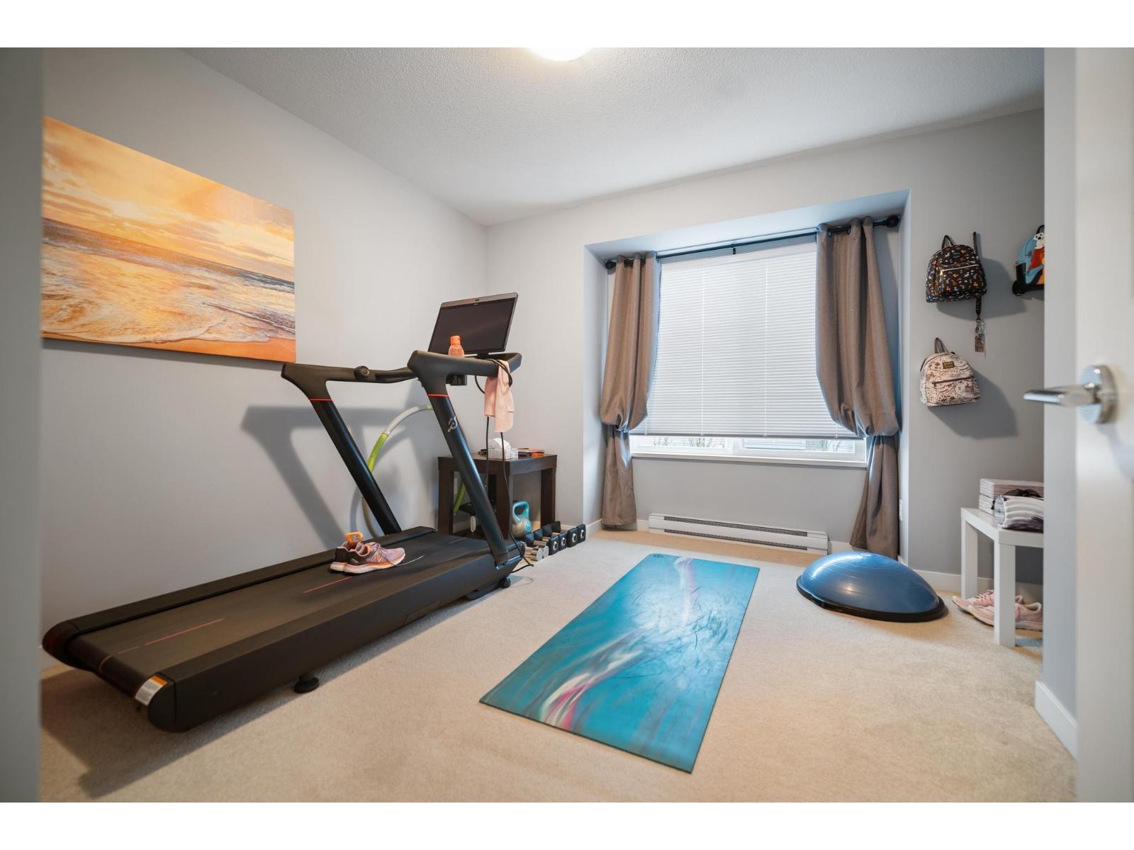 36 6450 187 Street, Surrey, British Columbia  V3S 2X4 - Photo 20 - R3073857