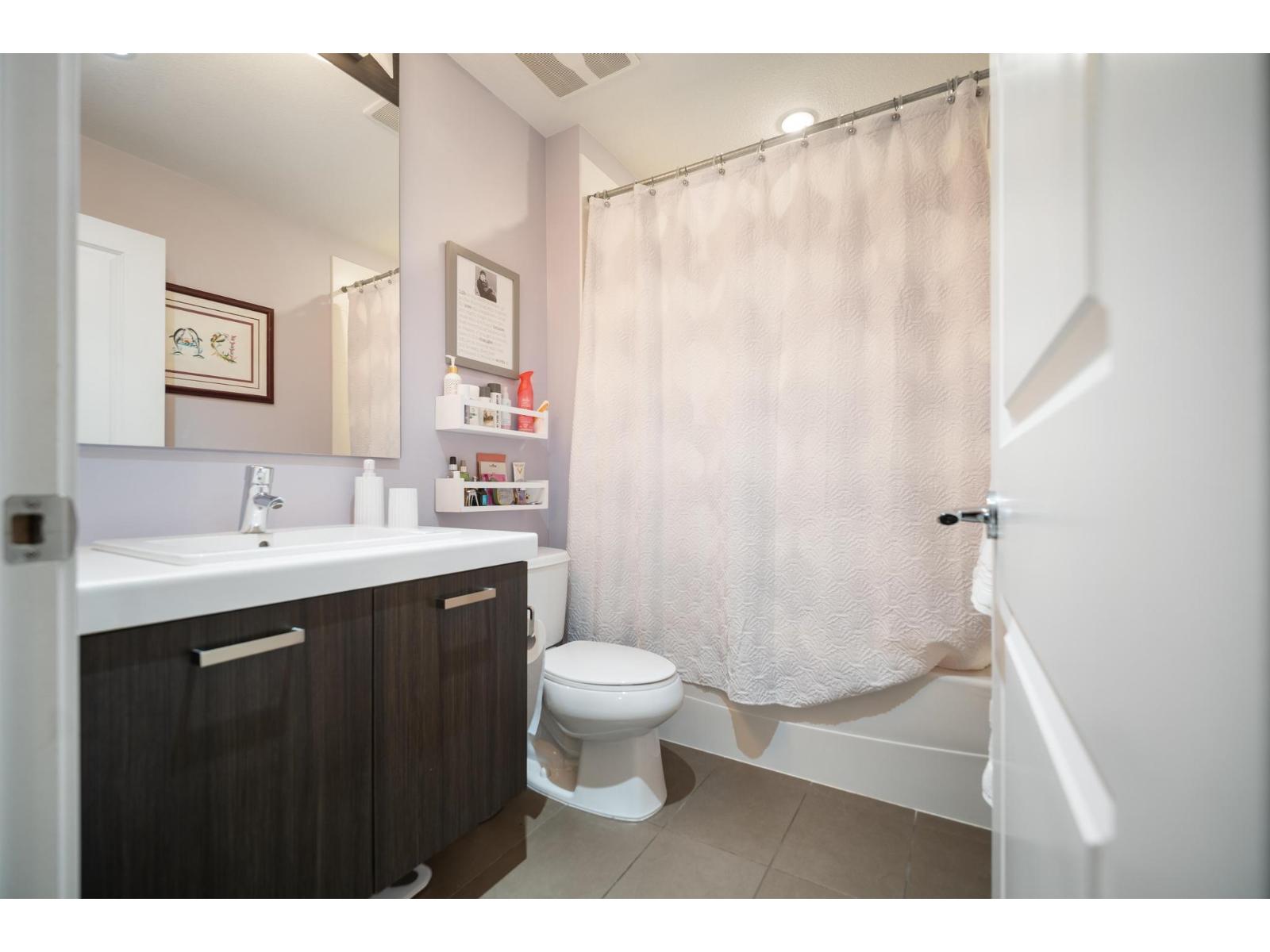 36 6450 187 Street, Surrey, British Columbia  V3S 2X4 - Photo 19 - R3073857