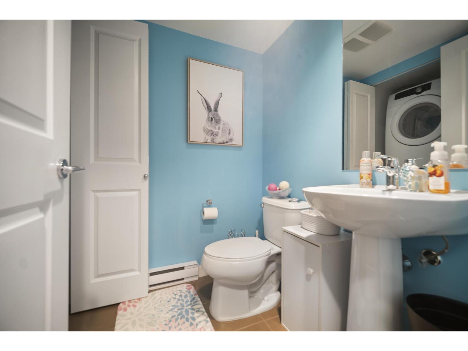 36 6450 187 Street, Surrey, British Columbia  V3S 2X4 - Photo 5 - R3073857