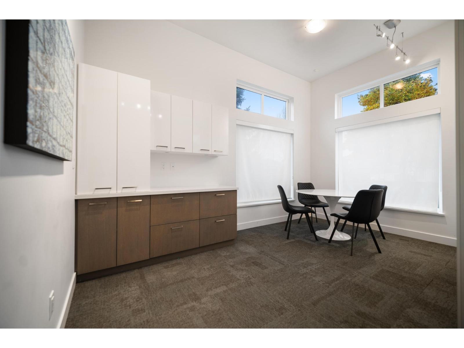 36 6450 187 Street, Surrey, British Columbia  V3S 2X4 - Photo 29 - R3073857