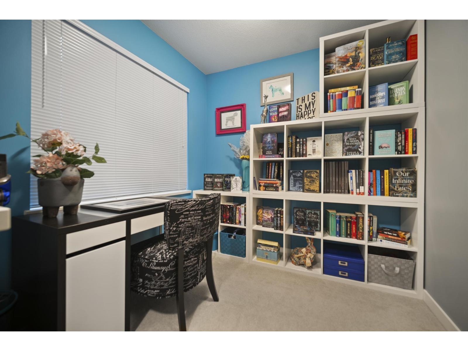 36 6450 187 Street, Surrey, British Columbia  V3S 2X4 - Photo 4 - R3073857