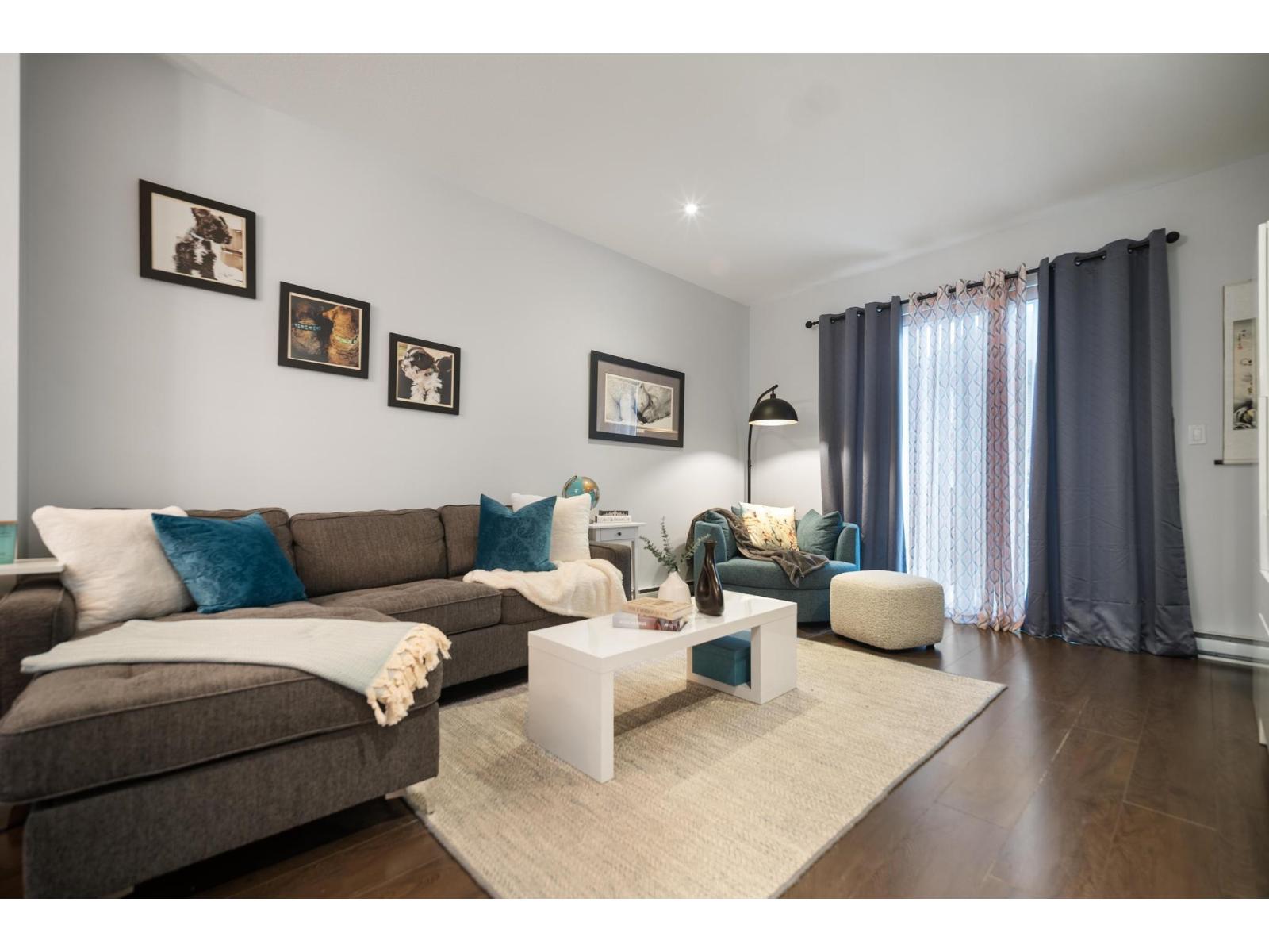 36 6450 187 Street, Surrey, British Columbia  V3S 2X4 - Photo 6 - R3073857