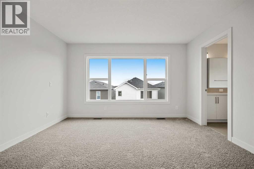 72 Amblefield Grove Nw, Calgary, Alberta  T3P 2B8 - Photo 26 - A2263229