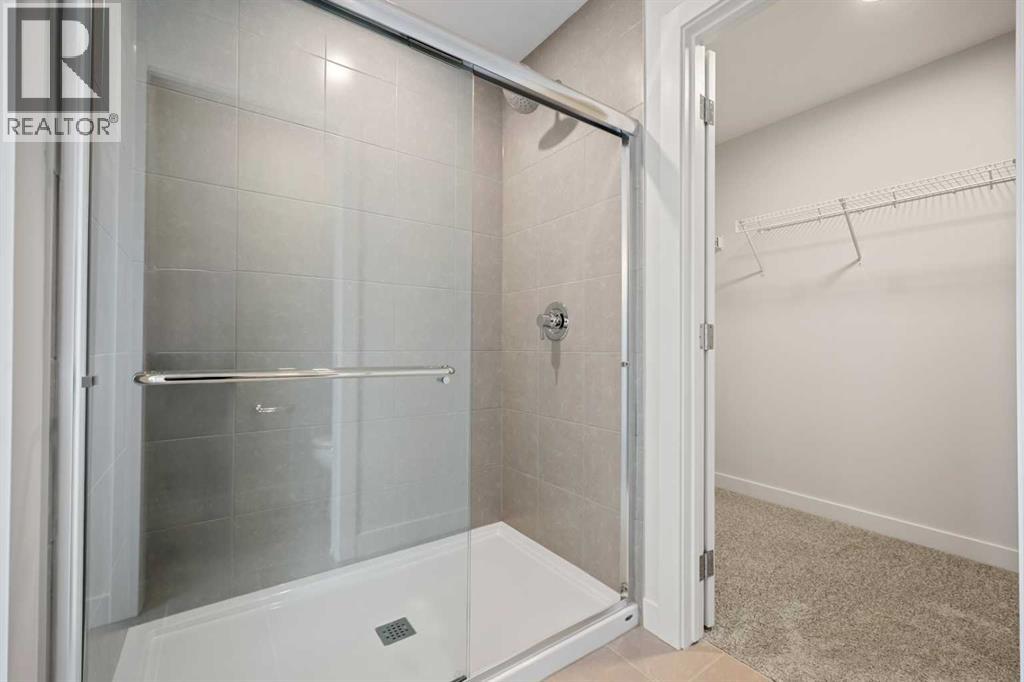 72 Amblefield Grove Nw, Calgary, Alberta  T3P 2B8 - Photo 17 - A2263229