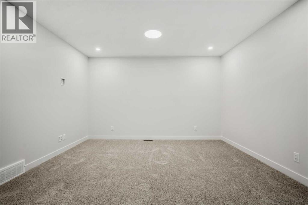 72 Amblefield Grove Nw, Calgary, Alberta  T3P 2B8 - Photo 25 - A2263229