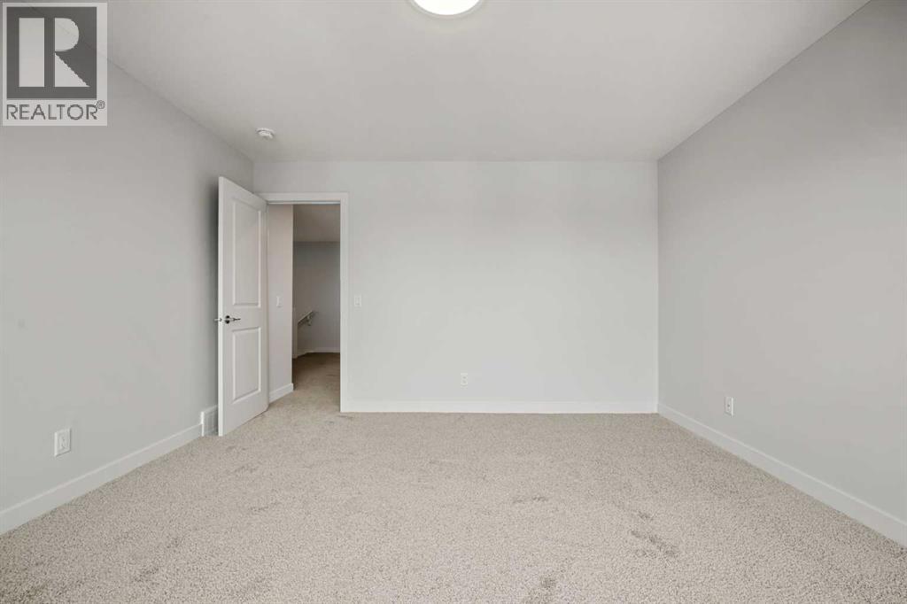 72 Amblefield Grove Nw, Calgary, Alberta  T3P 2B8 - Photo 27 - A2263229