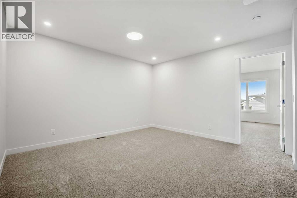 72 Amblefield Grove Nw, Calgary, Alberta  T3P 2B8 - Photo 24 - A2263229