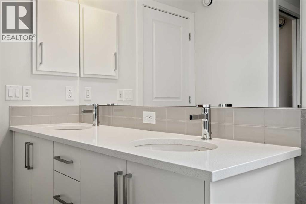 72 Amblefield Grove Nw, Calgary, Alberta  T3P 2B8 - Photo 29 - A2263229