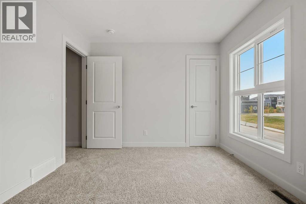 72 Amblefield Grove Nw, Calgary, Alberta  T3P 2B8 - Photo 18 - A2263229