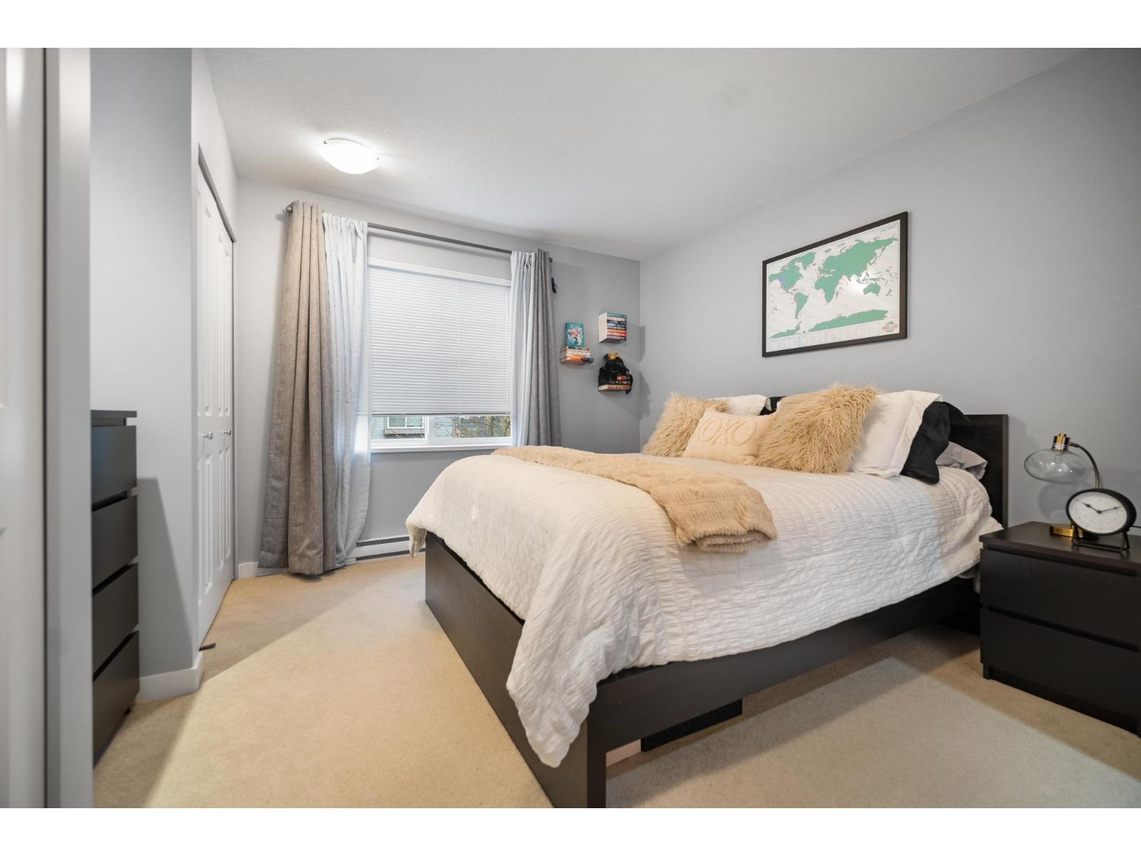 36 6450 187 Street, Surrey, British Columbia  V3S 2X4 - Photo 15 - R3073857