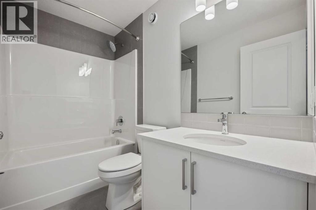 72 Amblefield Grove Nw, Calgary, Alberta  T3P 2B8 - Photo 36 - A2263229