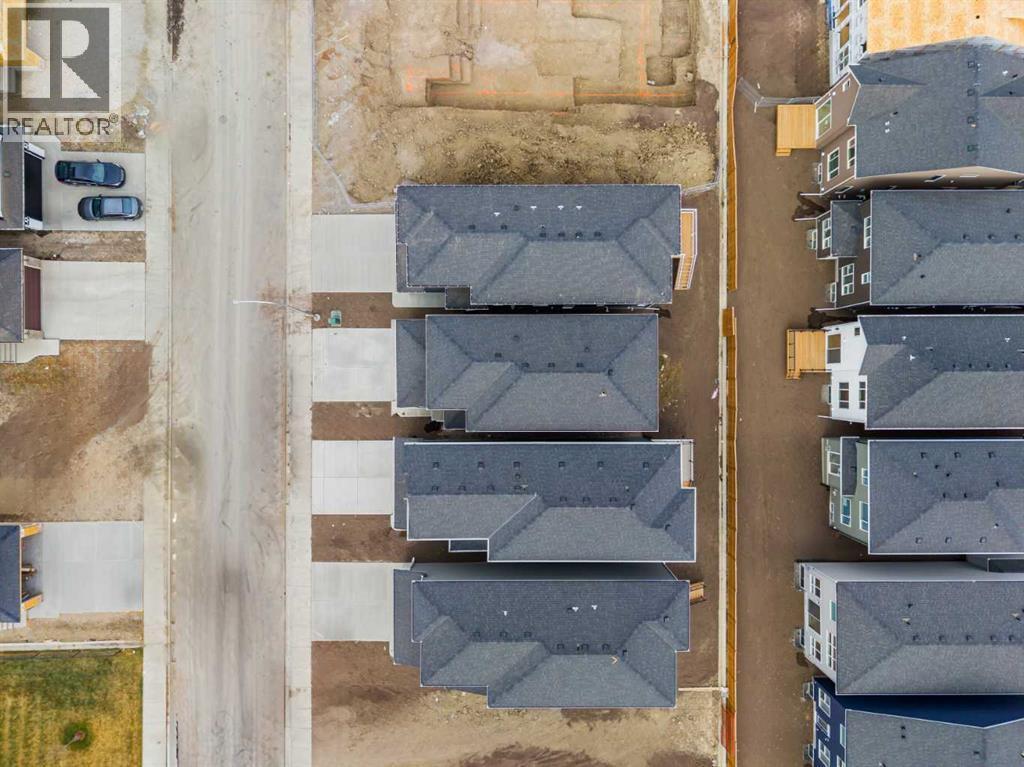 72 Amblefield Grove Nw, Calgary, Alberta  T3P 2B8 - Photo 42 - A2263229