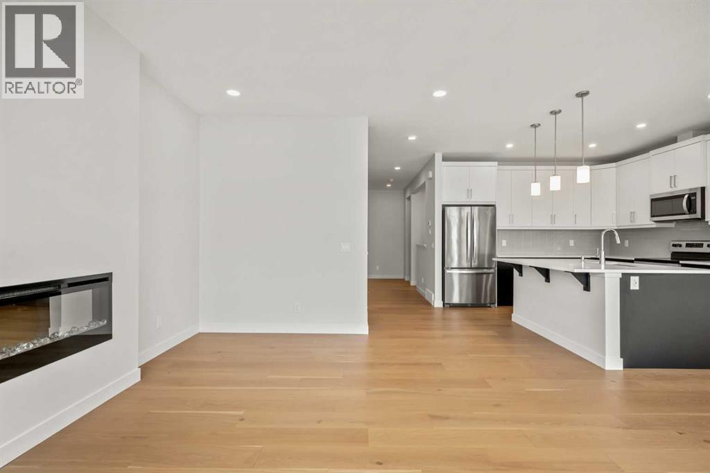 72 Amblefield Grove Nw, Calgary, Alberta  T3P 2B8 - Photo 15 - A2263229