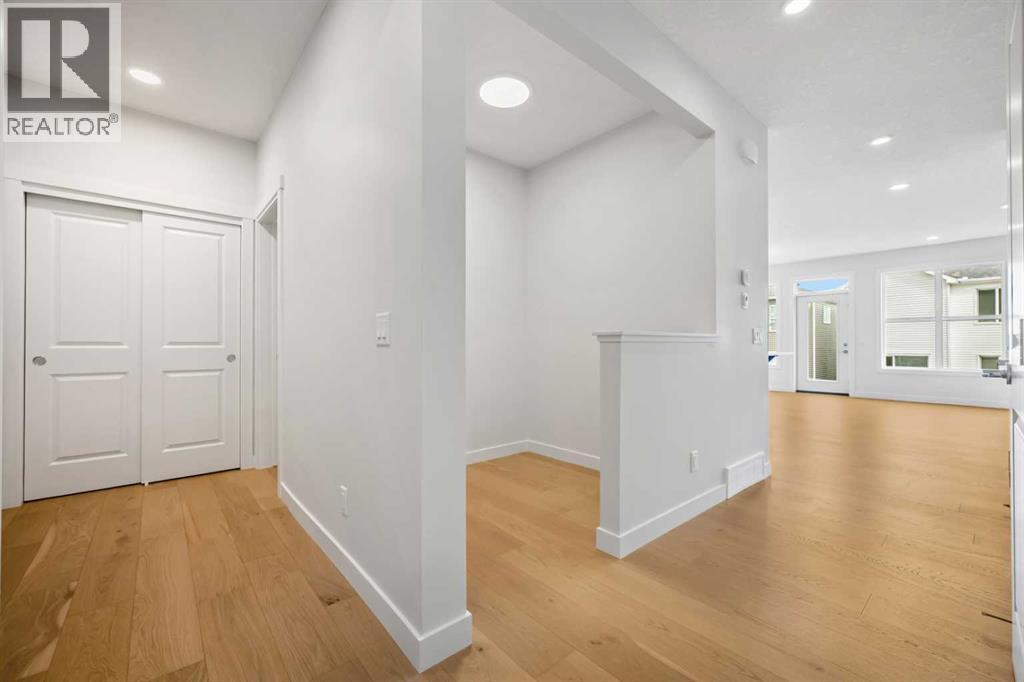 72 Amblefield Grove Nw, Calgary, Alberta  T3P 2B8 - Photo 22 - A2263229