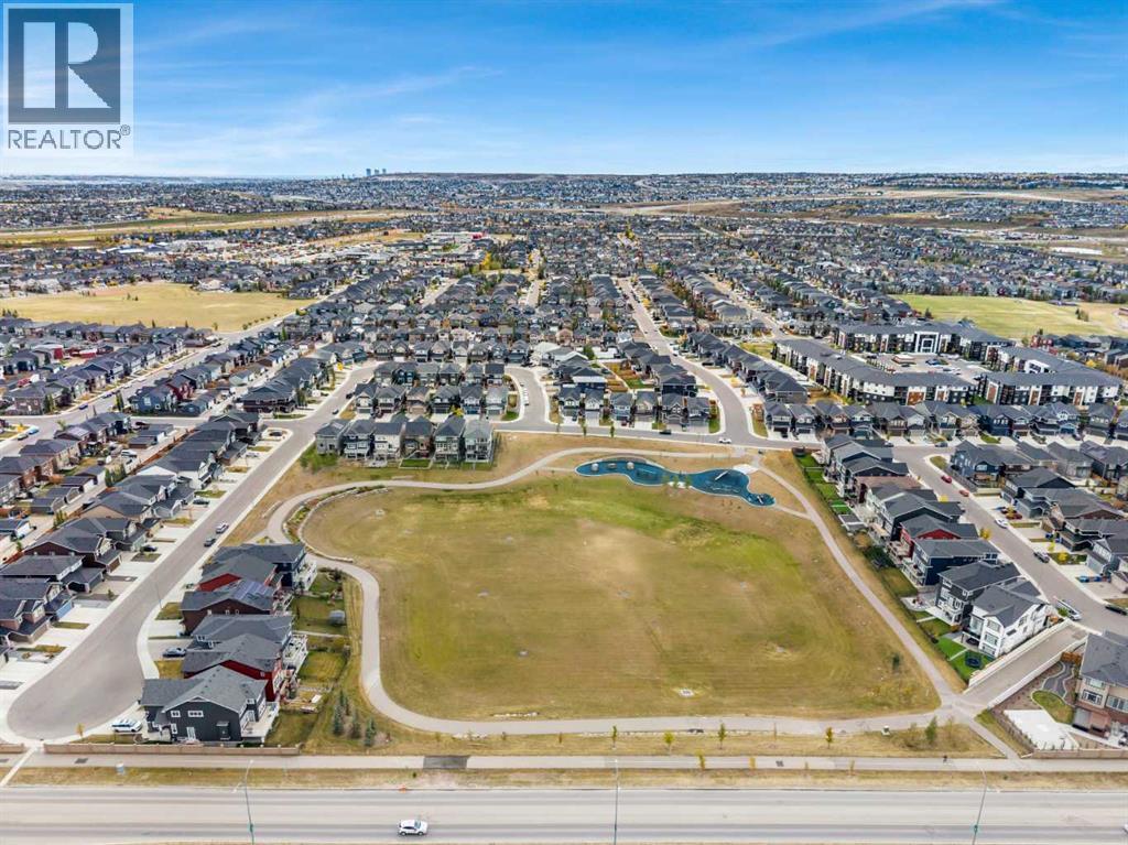 72 Amblefield Grove Nw, Calgary, Alberta  T3P 2B8 - Photo 44 - A2263229