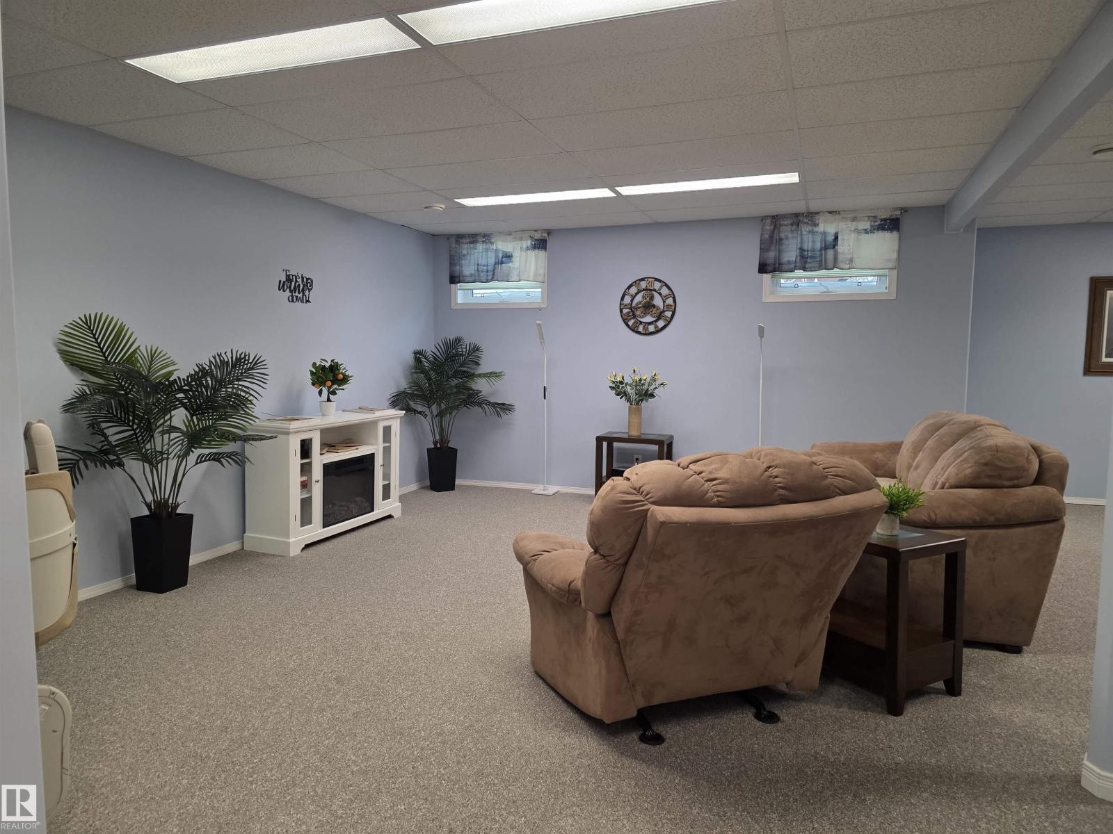 185 Willow Dr, Breton, Alberta  T0C 0P0 - Photo 21 - E4467346