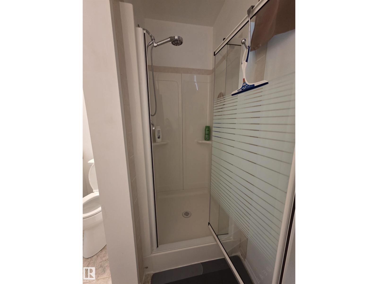 185 Willow Dr, Breton, Alberta  T0C 0P0 - Photo 27 - E4467346