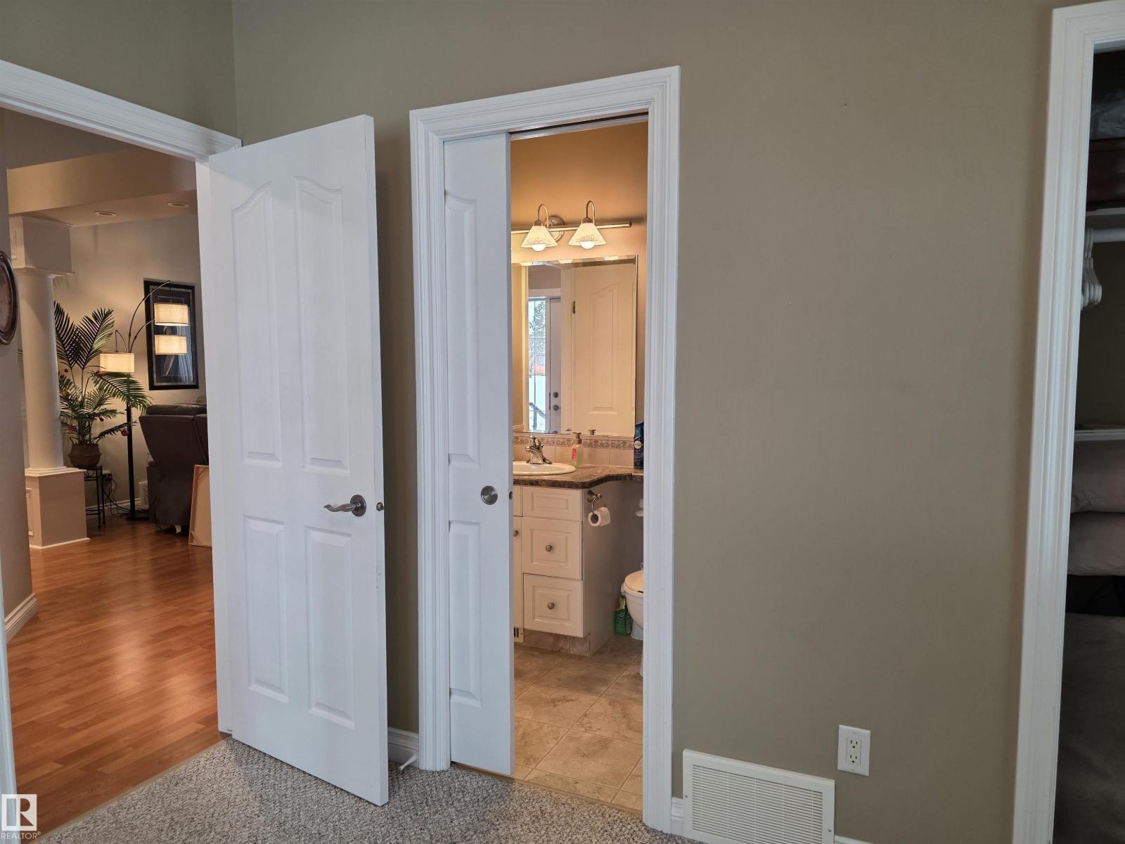 185 Willow Dr, Breton, Alberta  T0C 0P0 - Photo 16 - E4467346