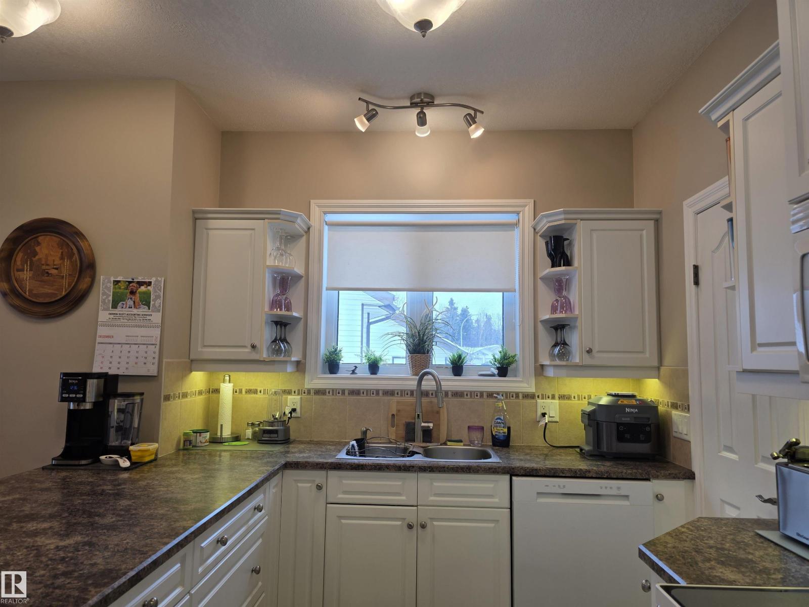 185 Willow Dr, Breton, Alberta  T0C 0P0 - Photo 3 - E4467346