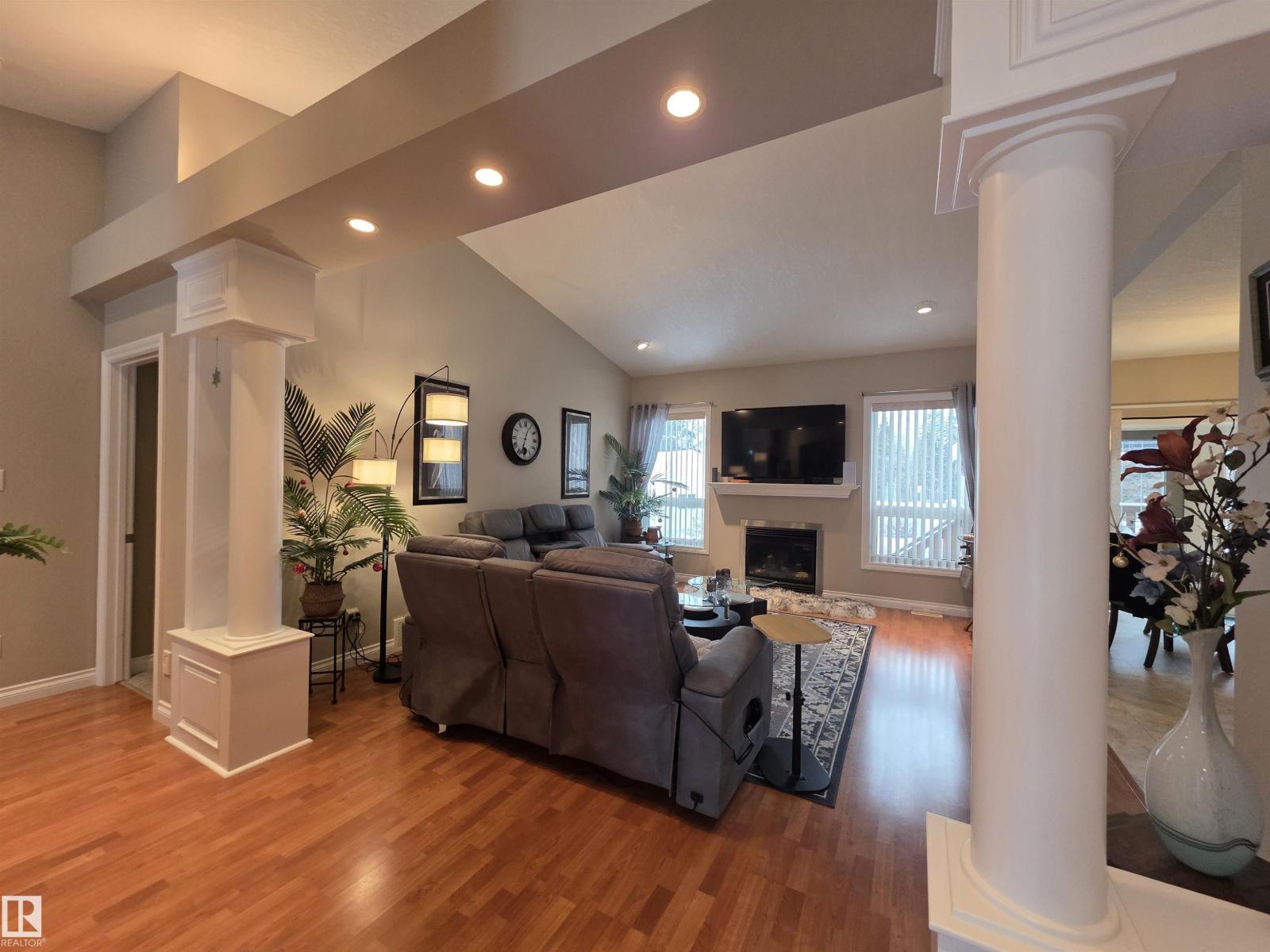 185 Willow Dr, Breton, Alberta  T0C 0P0 - Photo 4 - E4467346