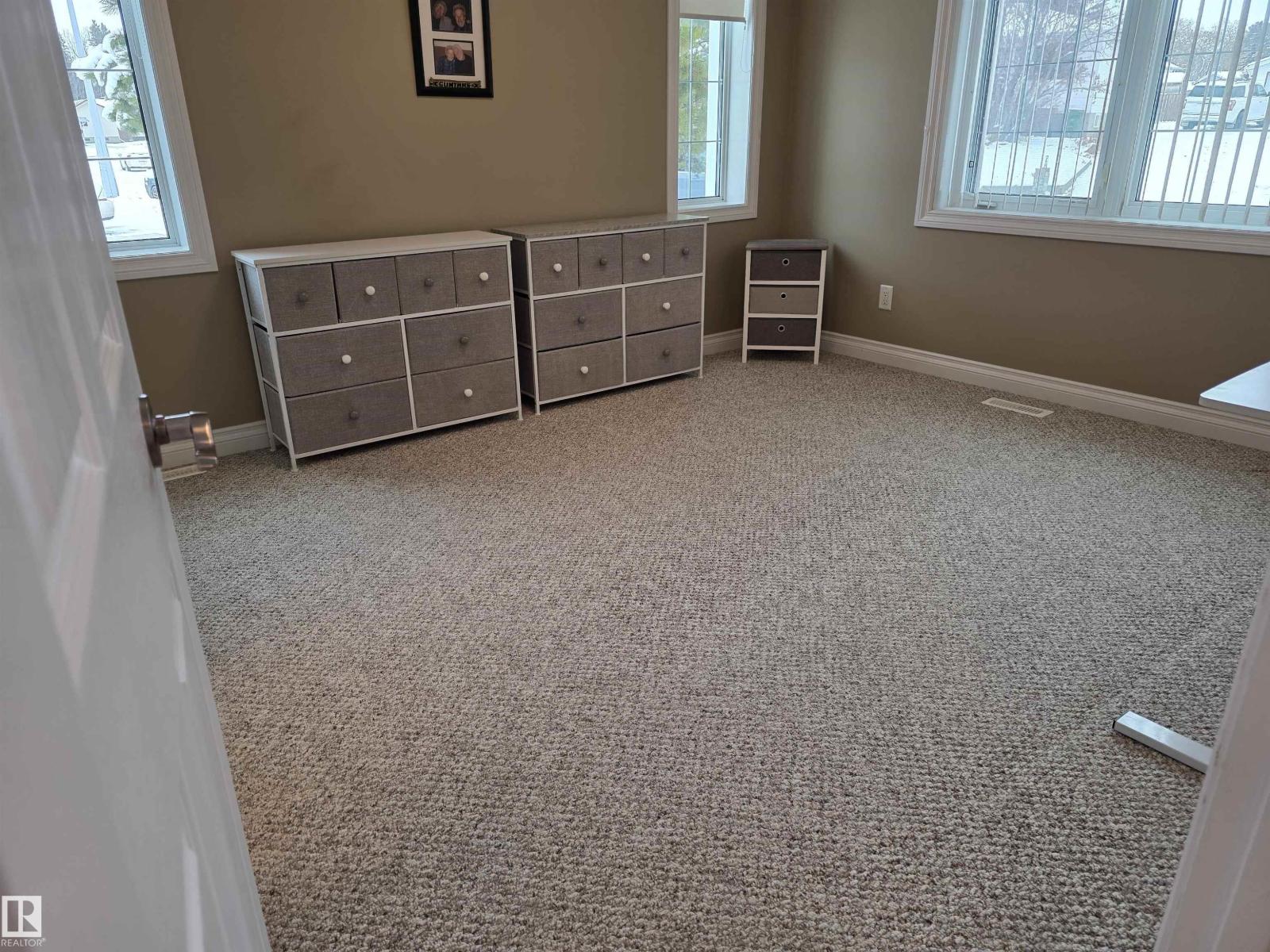 185 Willow Dr, Breton, Alberta  T0C 0P0 - Photo 14 - E4467346