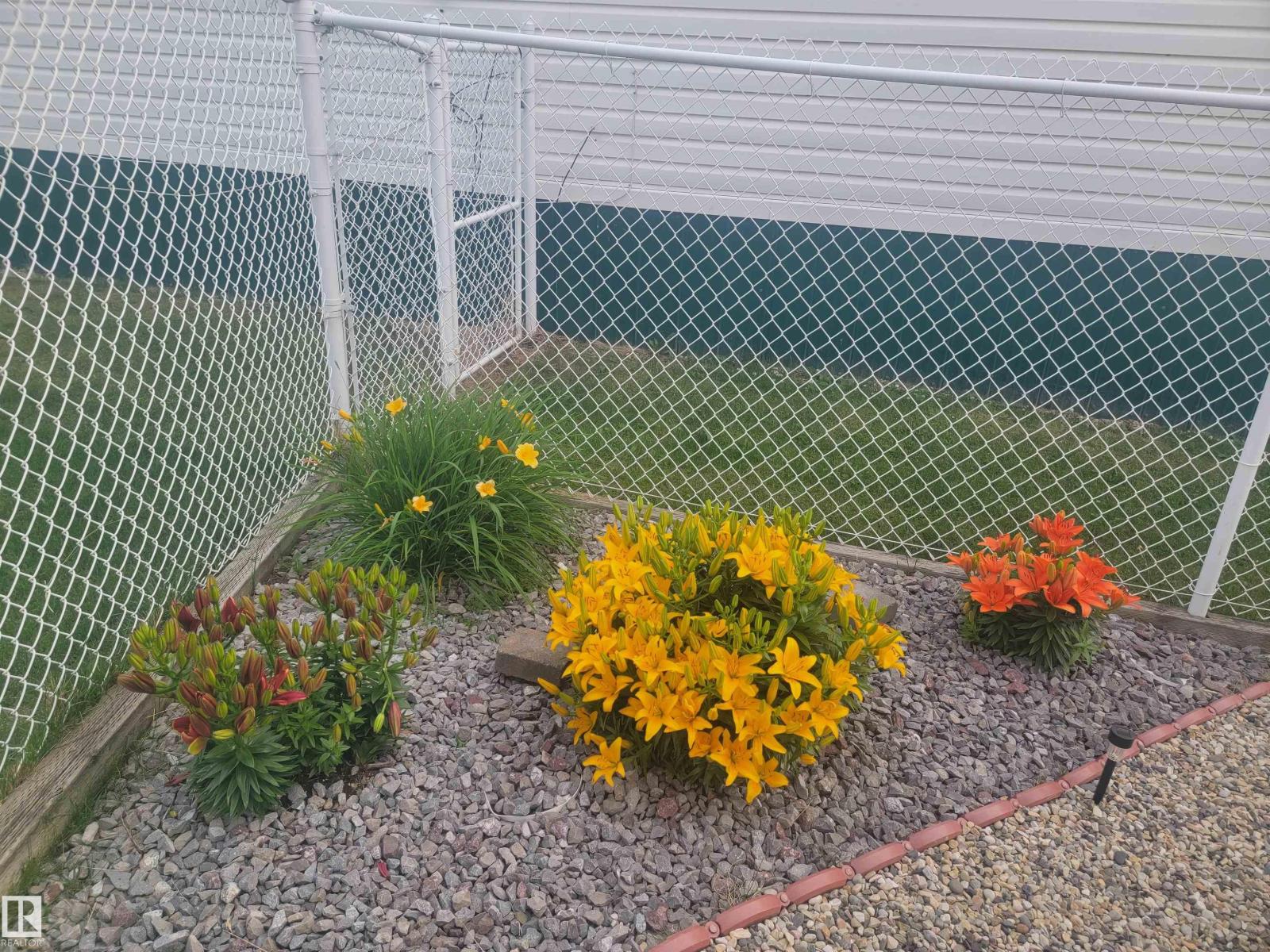 185 Willow Dr, Breton, Alberta  T0C 0P0 - Photo 43 - E4467346