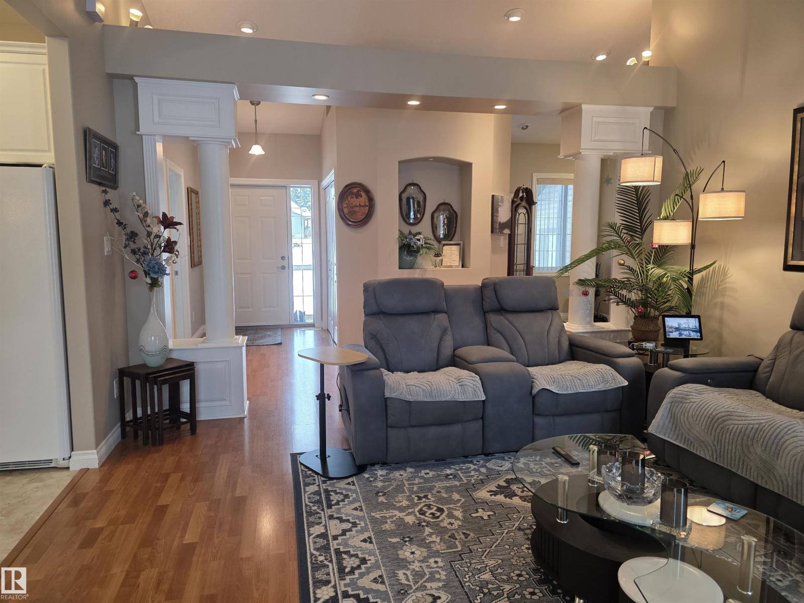 185 Willow Dr, Breton, Alberta  T0C 0P0 - Photo 5 - E4467346