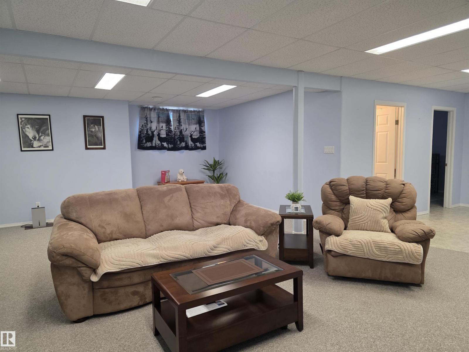 185 Willow Dr, Breton, Alberta  T0C 0P0 - Photo 19 - E4467346