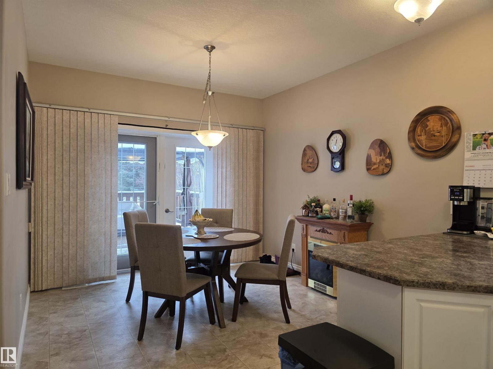 185 Willow Dr, Breton, Alberta  T0C 0P0 - Photo 6 - E4467346