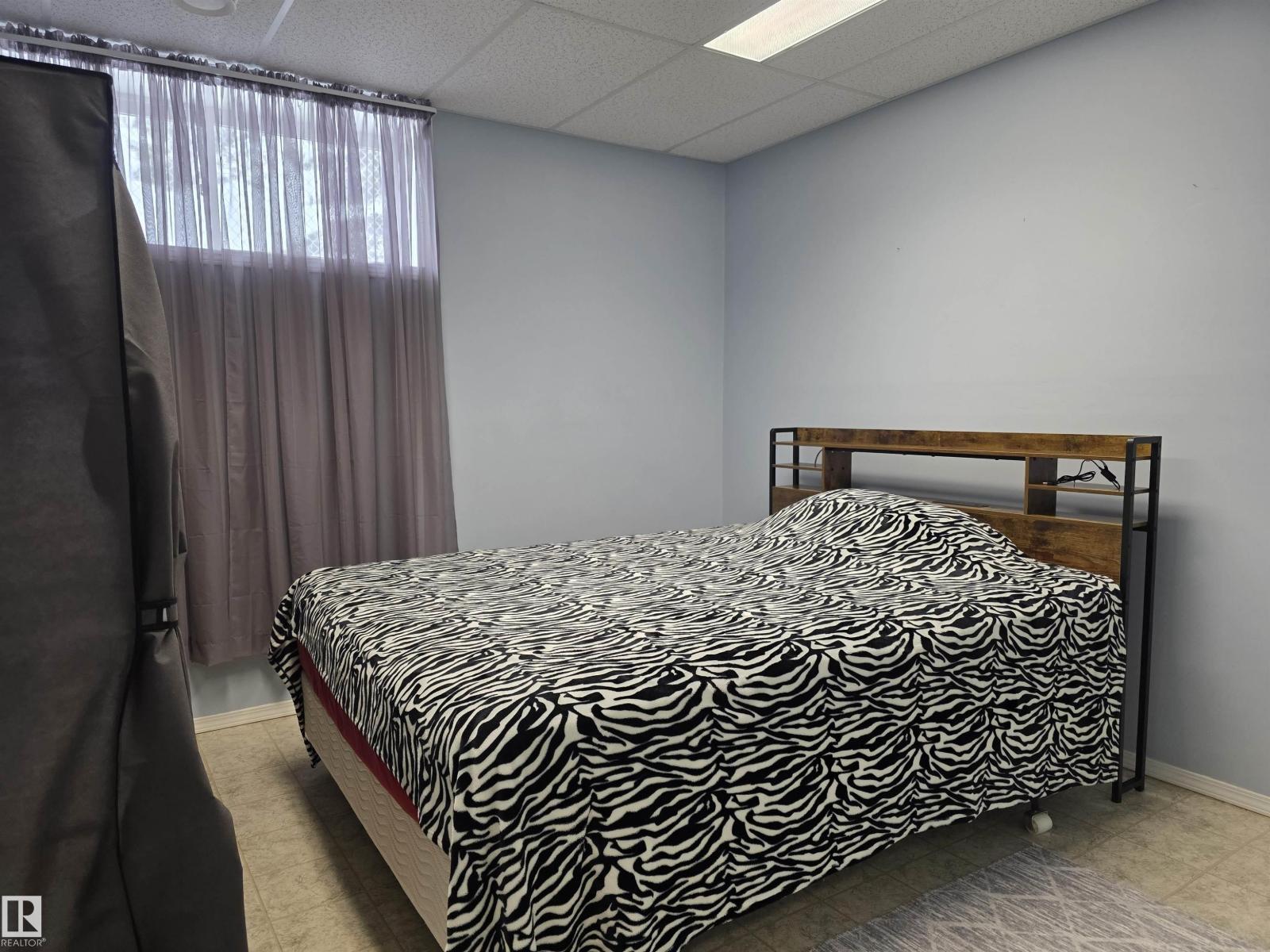 185 Willow Dr, Breton, Alberta  T0C 0P0 - Photo 28 - E4467346