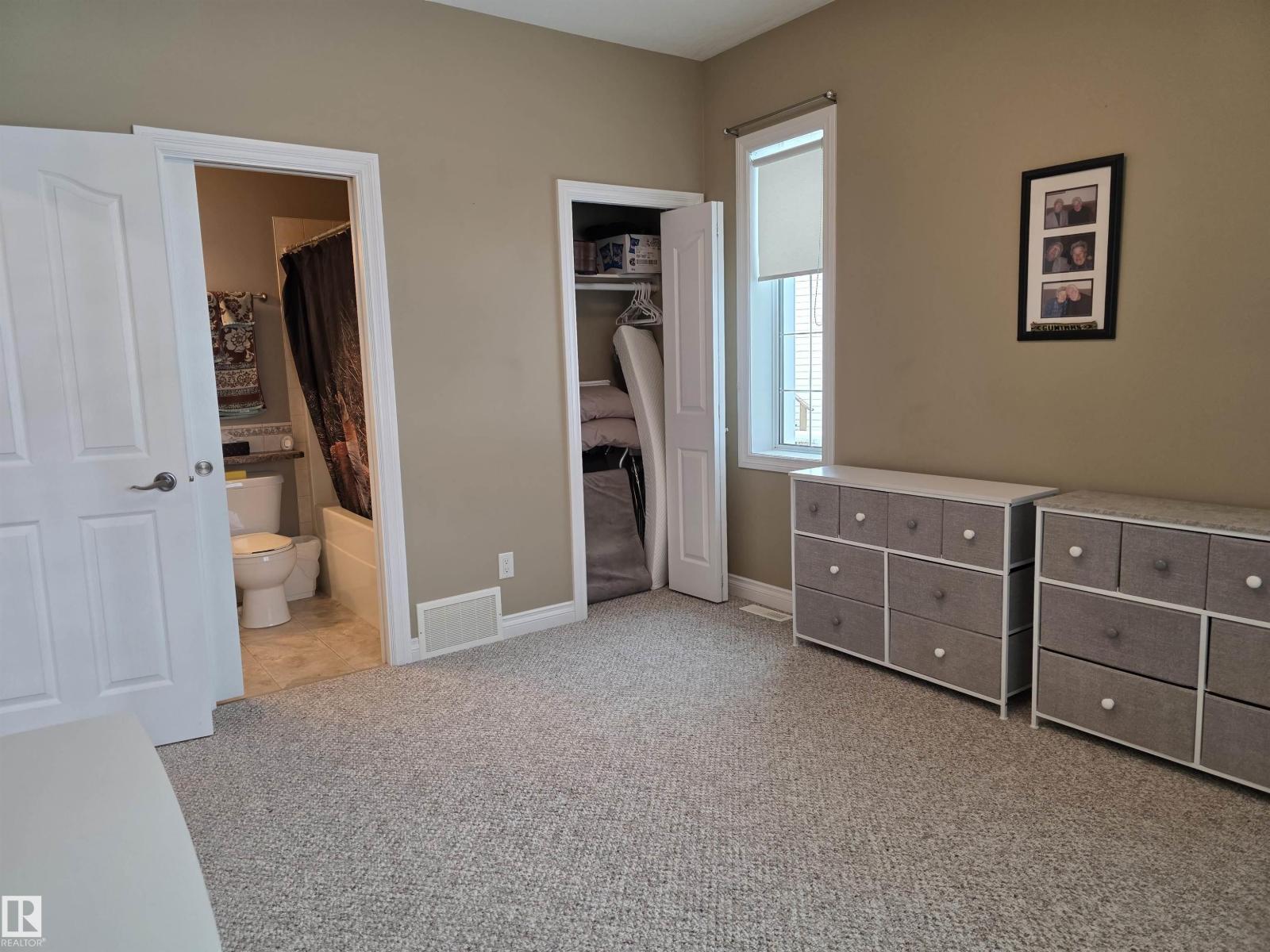 185 Willow Dr, Breton, Alberta  T0C 0P0 - Photo 15 - E4467346