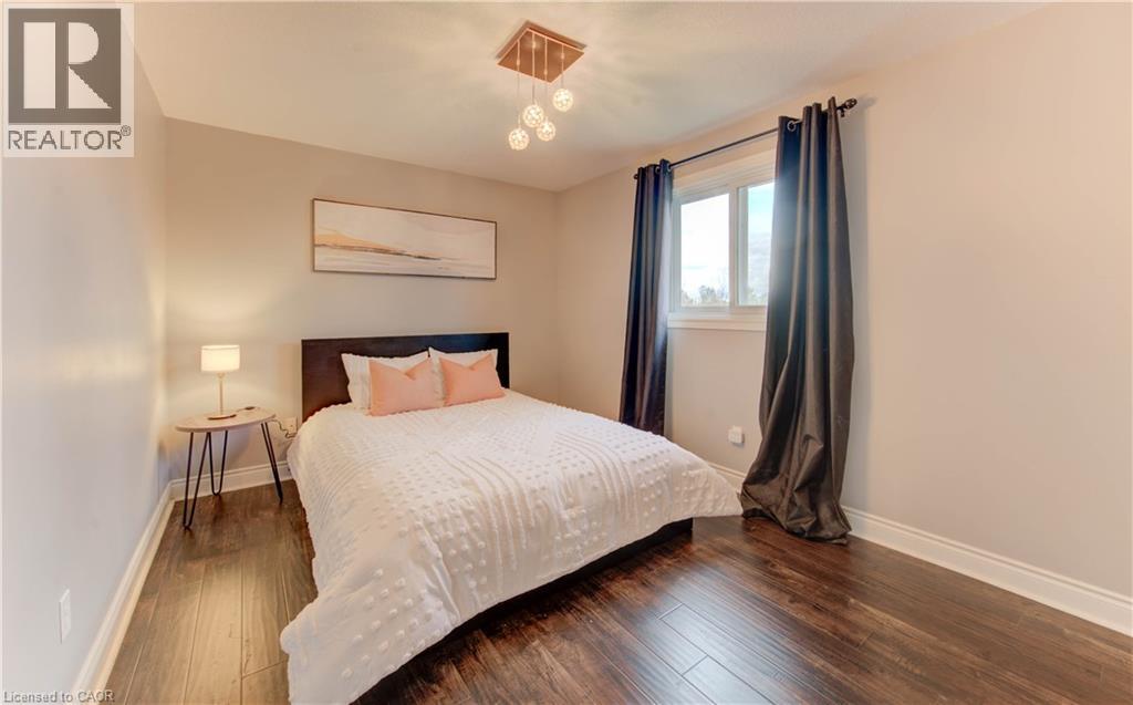 396 Otterbein Road, Kitchener, Ontario  N2B 3V8 - Photo 30 - 40794082