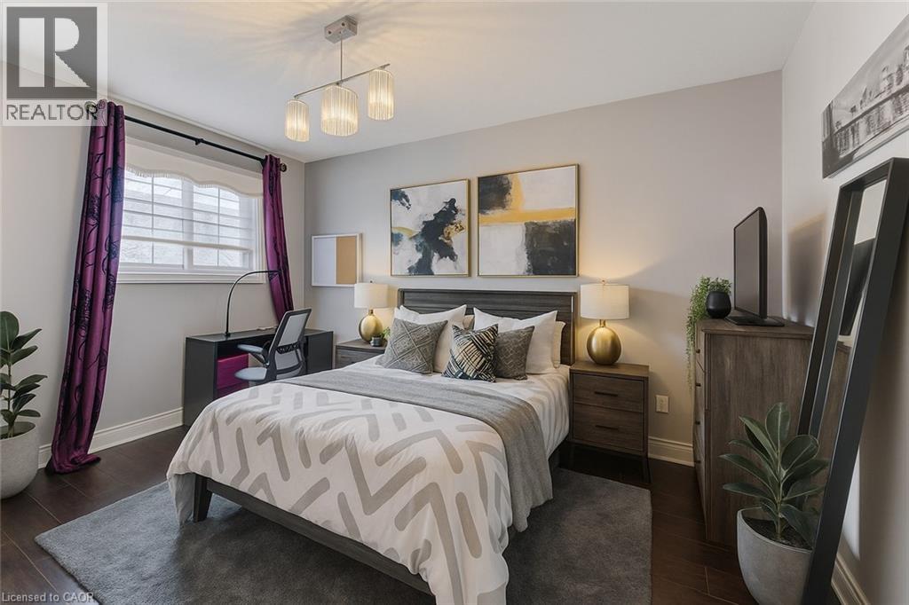 396 Otterbein Road, Kitchener, Ontario  N2B 3V8 - Photo 31 - 40794082