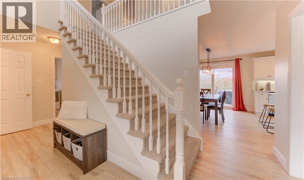 396 Otterbein Road, Kitchener, Ontario  N2B 3V8 - Photo 7 - 40794082