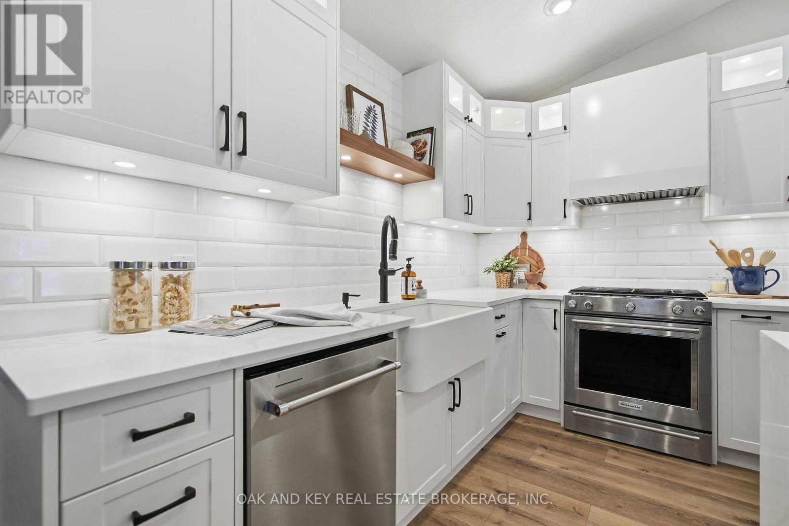 2 - 4067 Colonel Talbot Road, London South (South V), Ontario  N6P 1V9 - Photo 10 - X12636278