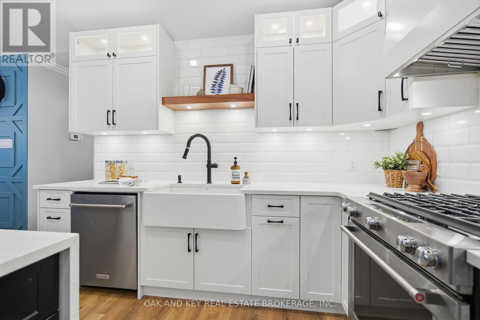 2 - 4067 Colonel Talbot Road, London South (South V), Ontario  N6P 1V9 - Photo 12 - X12636278