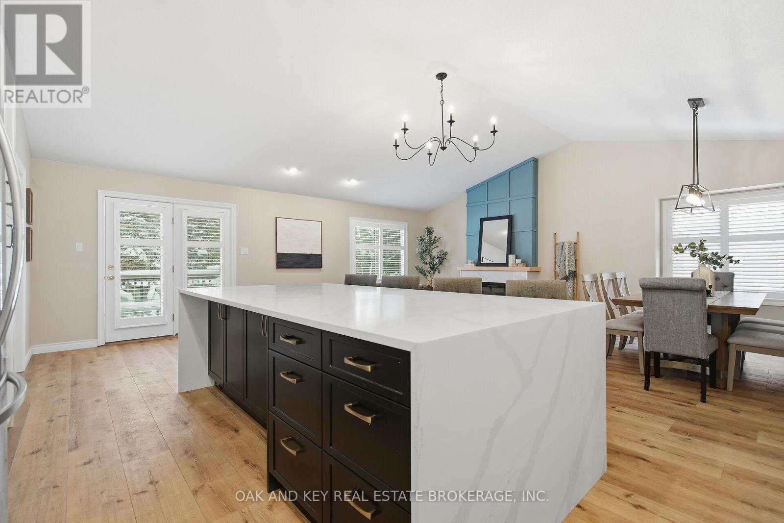 2 - 4067 Colonel Talbot Road, London South (South V), Ontario  N6P 1V9 - Photo 13 - X12636278