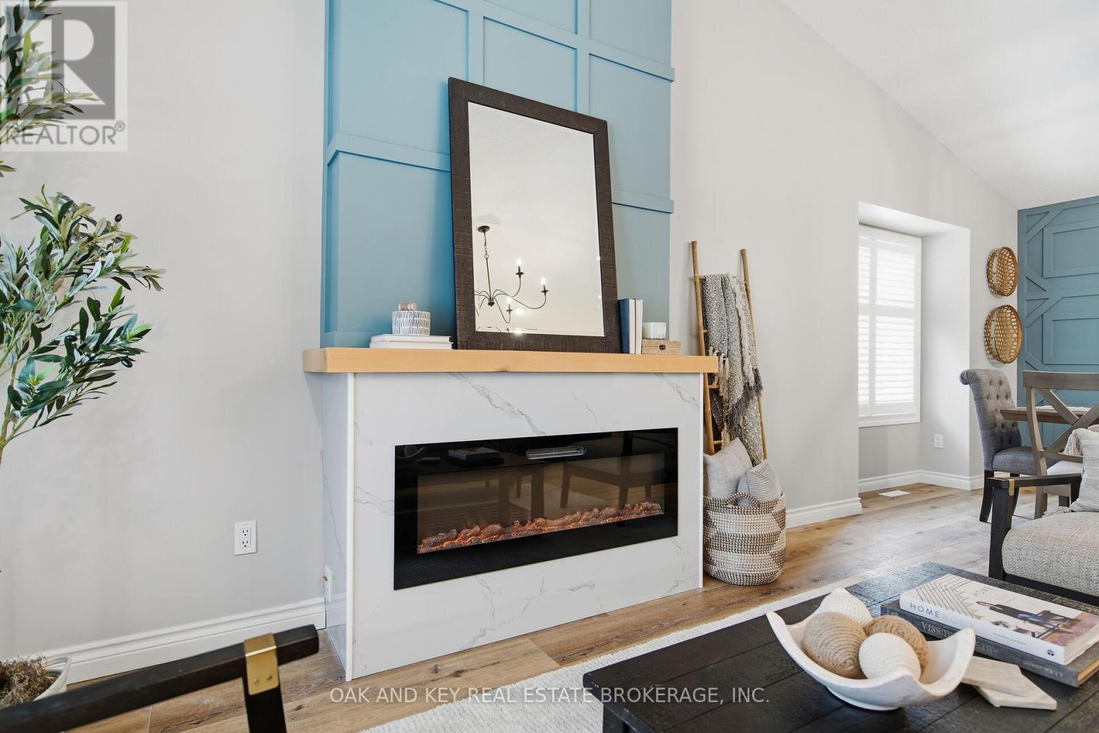 2 - 4067 Colonel Talbot Road, London South (South V), Ontario  N6P 1V9 - Photo 17 - X12636278