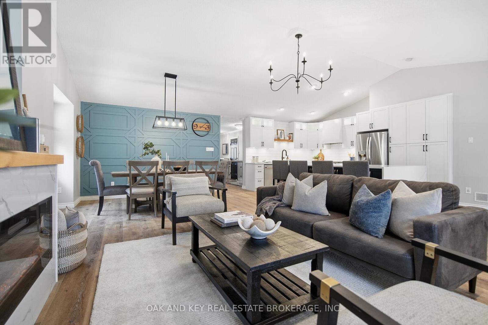 2 - 4067 Colonel Talbot Road, London South (South V), Ontario  N6P 1V9 - Photo 19 - X12636278