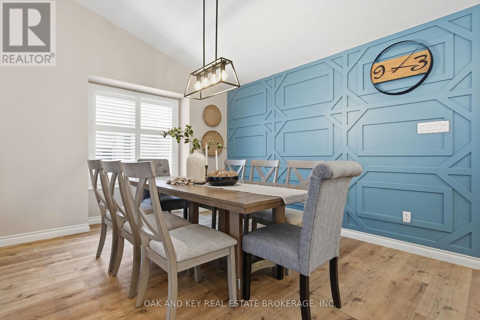 2 - 4067 Colonel Talbot Road, London South (South V), Ontario  N6P 1V9 - Photo 20 - X12636278