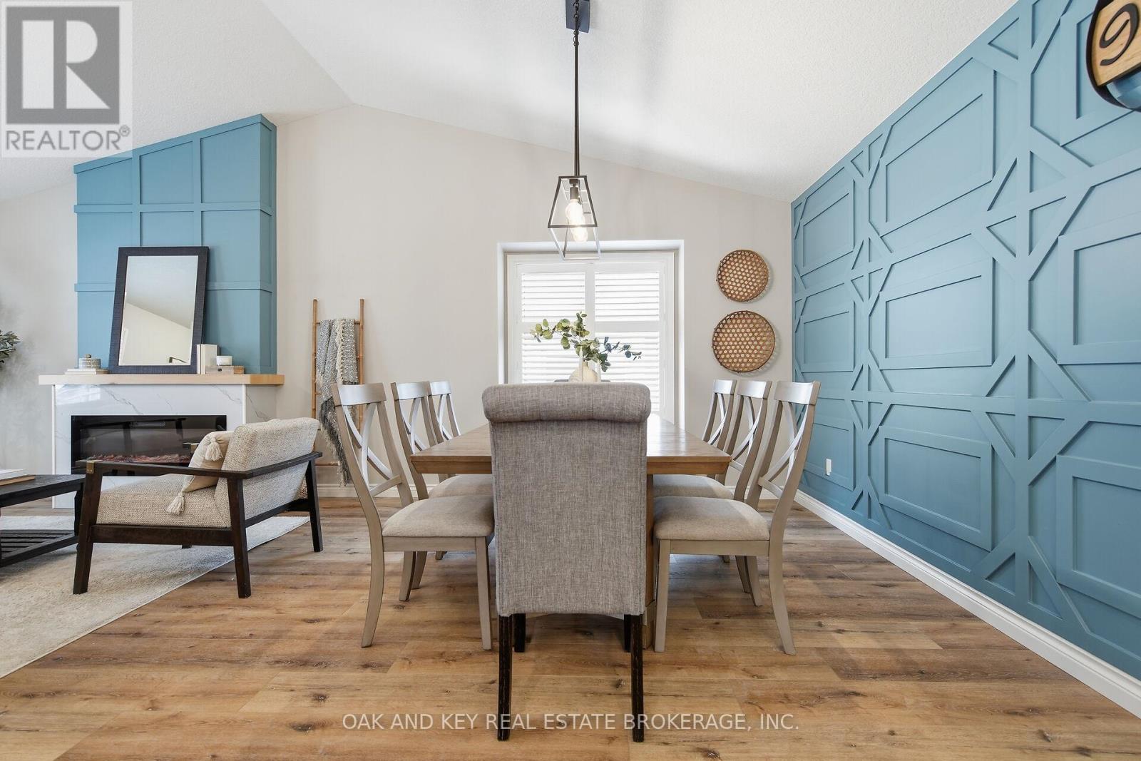 2 - 4067 Colonel Talbot Road, London South (South V), Ontario  N6P 1V9 - Photo 21 - X12636278