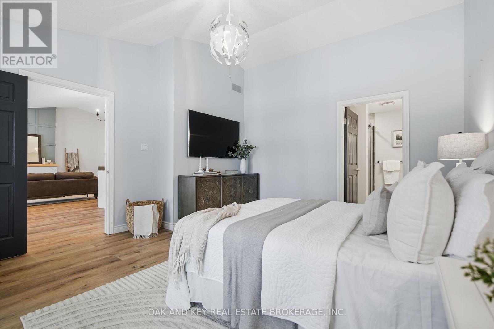 2 - 4067 Colonel Talbot Road, London South (South V), Ontario  N6P 1V9 - Photo 24 - X12636278